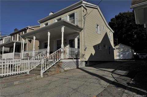 167 Smith St, Peekskill, NY 10566 photo 1