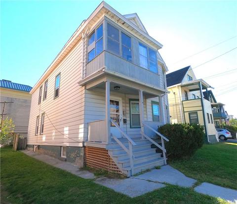 12 May St, Poughkeepsie, NY 12603 photo 1