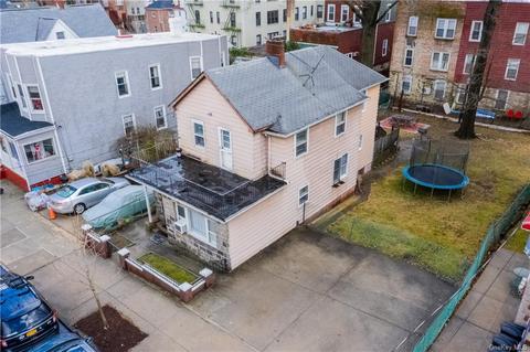 258 E 236th St, Bronx, NY 10470 photo 1