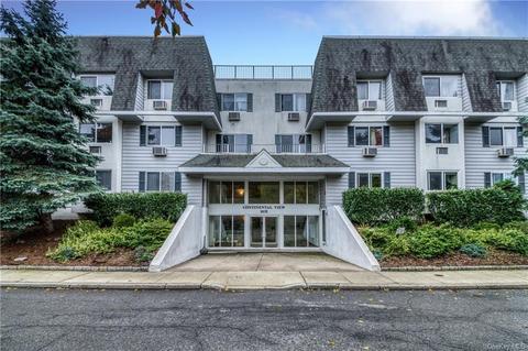 1035 E Boston Post Rd #2-8, Rye, NY 10543 photo 1