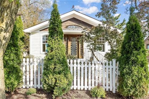 9 Cornell Pl, Rye, NY 10580 photo 1