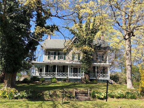 93 Maple Ave, Warwick, NY 10990 photo 1