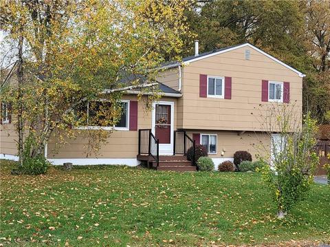 7 Addison Rd, Fishkill, NY 12524 photo 1