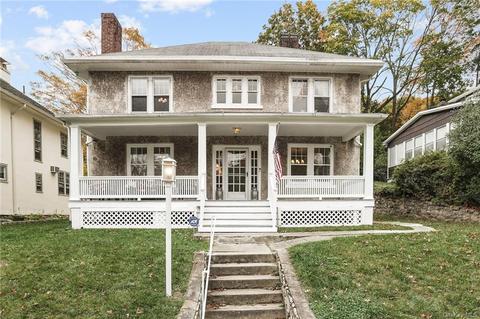 404 Nelson Ave, Peekskill, NY 10566 photo 1