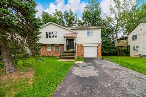8 Morris Rd, Ramapo, NY 10977 photo 1