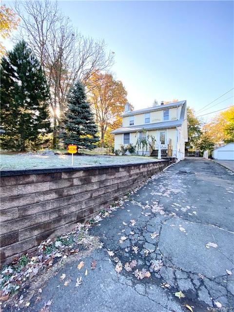102 Eckerson Rd, Ramapo, NY 10977 photo 1