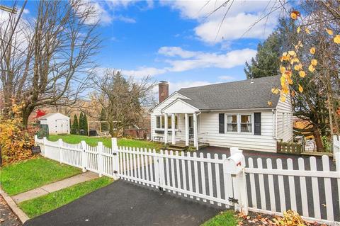 116 Husted Ave, Peekskill, NY 10566 photo 1