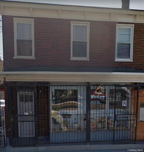 800 E 225th St, Bronx, NY 10466 photo 1