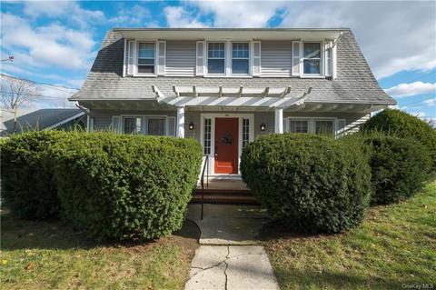 701 Nelson Ave, Peekskill, NY 10566 photo 1
