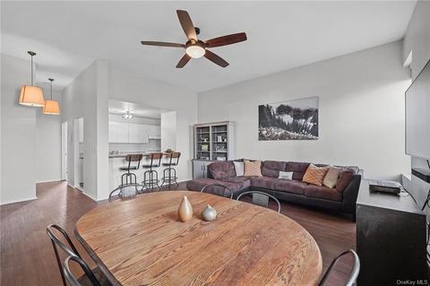 5 Waterview Ests, Peekskill, NY 10566 photo 1