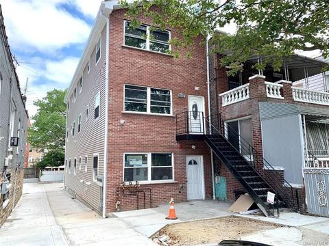 851 E 227th St, Bronx, NY 10466 photo 1