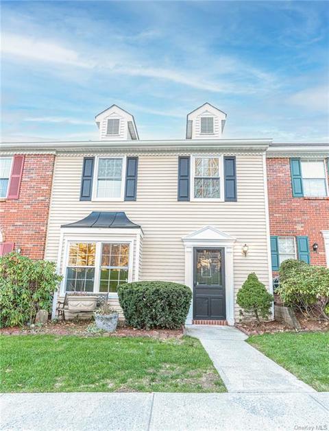 46 Winchester Ave, Peekskill, NY 10566 photo 1