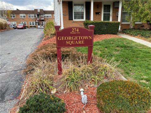 274 Hooker Ave #L3, Poughkeepsie, NY 12603 photo 1
