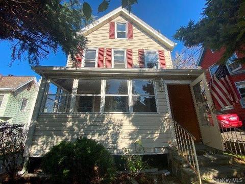 1136 Elm St, Peekskill, NY 10566 photo 1