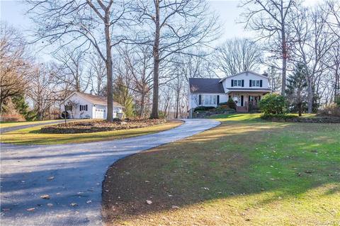 90 Decker Rd, Wallkill, NY 12589 photo 1