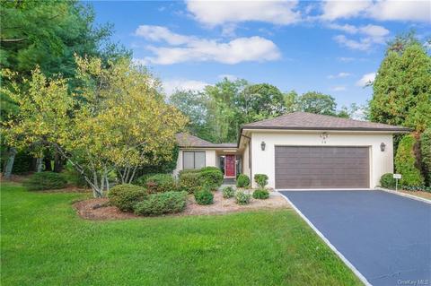 14 Pheasant Dr, Rye, NY 10580 photo 1