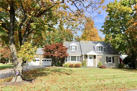 22 Van Ness Rd, Beacon, NY 12508 photo 1