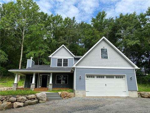 59 Warwick Estates Dr, Warwick, NY 10990 photo 1