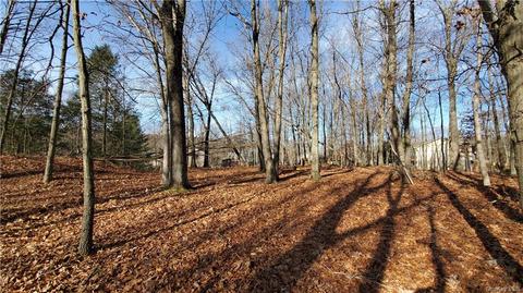 192 Alexander Rd, Warwick, NY 10950 photo 1