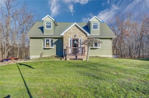 728 Wallkill Ave, Wallkill, NY 12589 photo 1