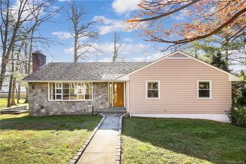 Westchester County Ny Homes For Sale 5 374 Homes For Sale Movoto