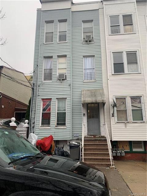 664 Eagle Ave, Bronx, NY 10455 photo 1