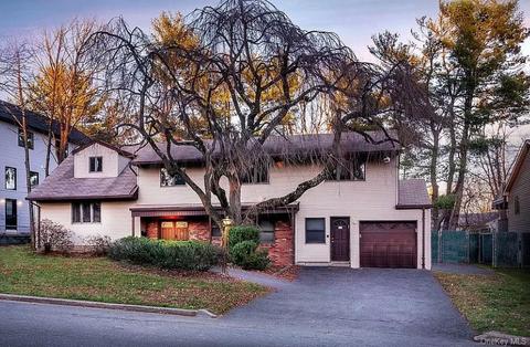 4 Fox Ln, Ramapo, NY 10977 photo 1