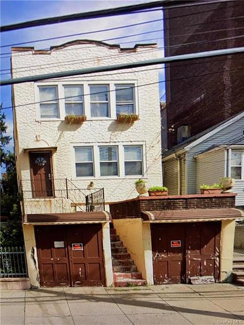 3216 Corlear Ave, Bronx, NY 10463 photo 1