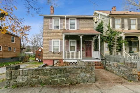 6 Cherry St, Philipstown, NY 10516 photo 1