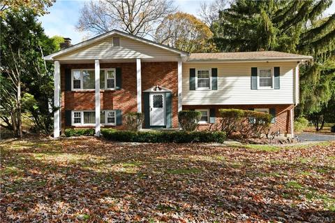 1 Eldorado Dr, Ramapo, NY 10977 photo 1