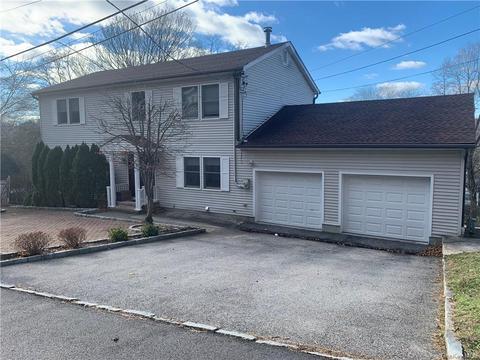 30 Mortimer Ter, Greenburgh, NY 10607 photo 1