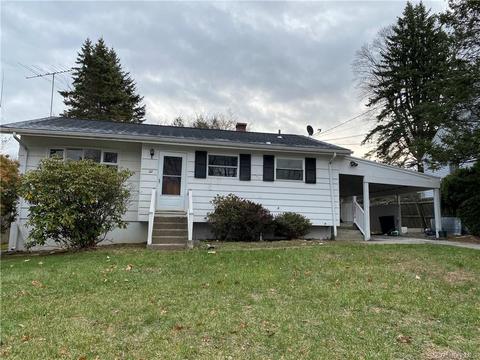 22 3rd Ave, Ossining, NY 10562 photo 1