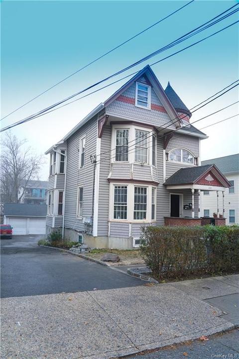 200 Spring St, Ossining, NY 10562 photo 1
