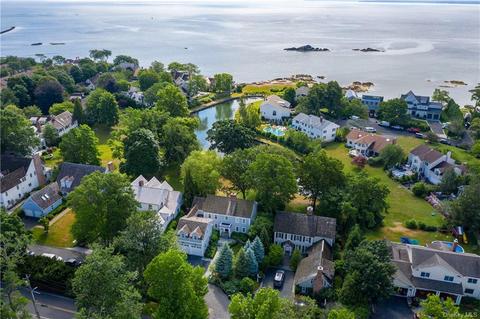 711 Forest Ave, Rye, NY 10580 photo 1