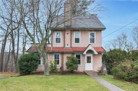 37 Wall Ave, Mount Pleasant, NY 10595 photo 1