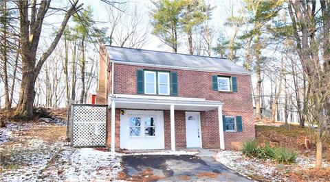 874 Route 211 W, Wallkill, NY 10940 photo 1