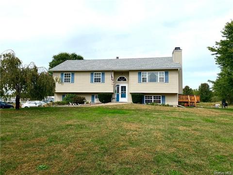 5 Hill Rd, Shawangunk, NY 12589 photo 1