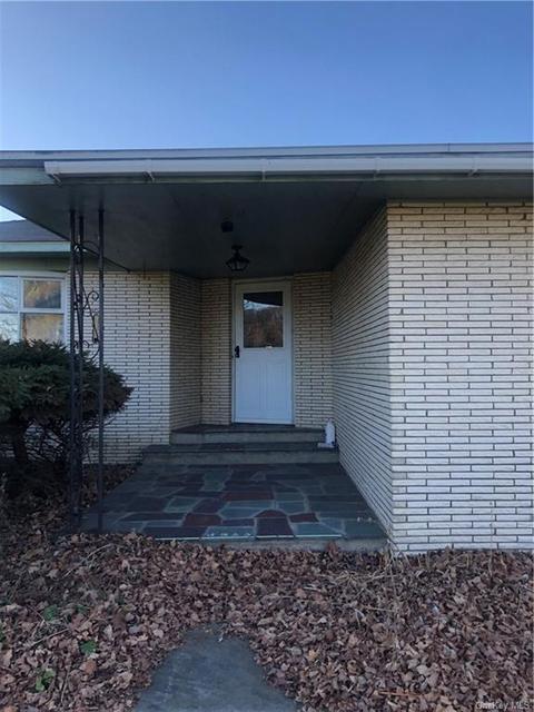 1121 Plains Rd, Wallkill, NY 12589 photo 1