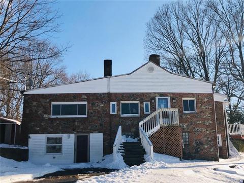 5 Ridgeway Rd, Kent, NY 10512 photo 1