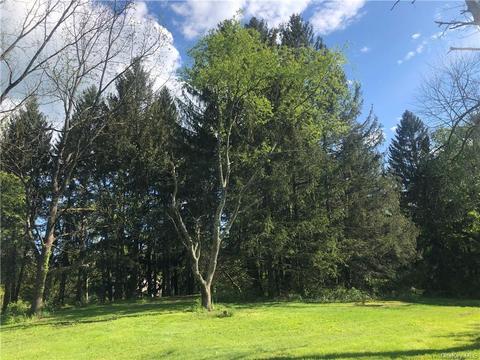 Quaker Street, Newburgh, NY 12589