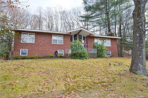 122 Hempstead Rd, Ramapo, NY 10977 photo 1