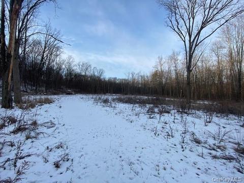 757 Route 211 W, Wallkill, NY 10940 photo 1