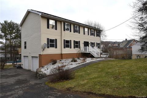 659 Catherine St, Peekskill, NY 10566 photo 1