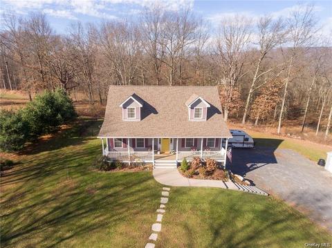 9 Pine Bush Homes For Sale Pine Bush Ny Real Estate Movoto