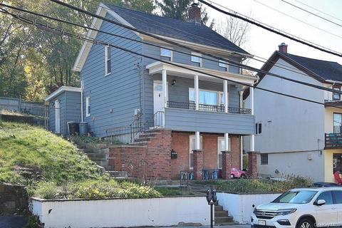 112 Croton Ave, Ossining, NY 10562 photo 1