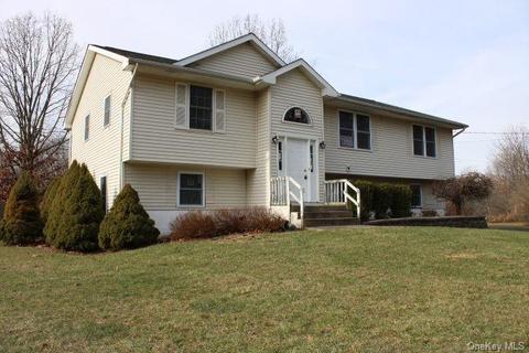 239 Mountain View Ave, Newburgh, NY 12589 photo 1