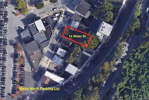 14 Water St, Ossining, NY 10562 photo 1