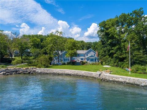979 Forest Ave, Rye, NY 10580 photo 1