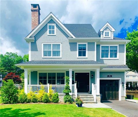 24 Bulkley Mnr, Rye, NY 10580 photo 1