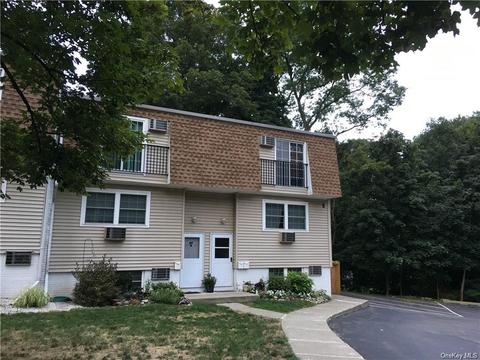 6 Forge Gate Dr #G7, Philipstown, NY 10516 photo 1